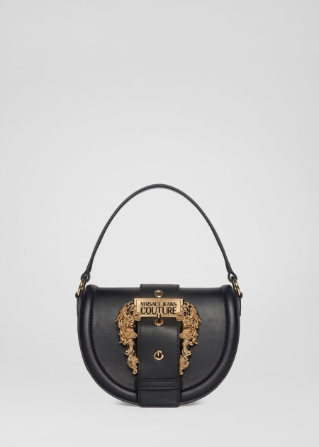 Geanta Mini Versace Couture 1 Dama | VDIXQNZ-07